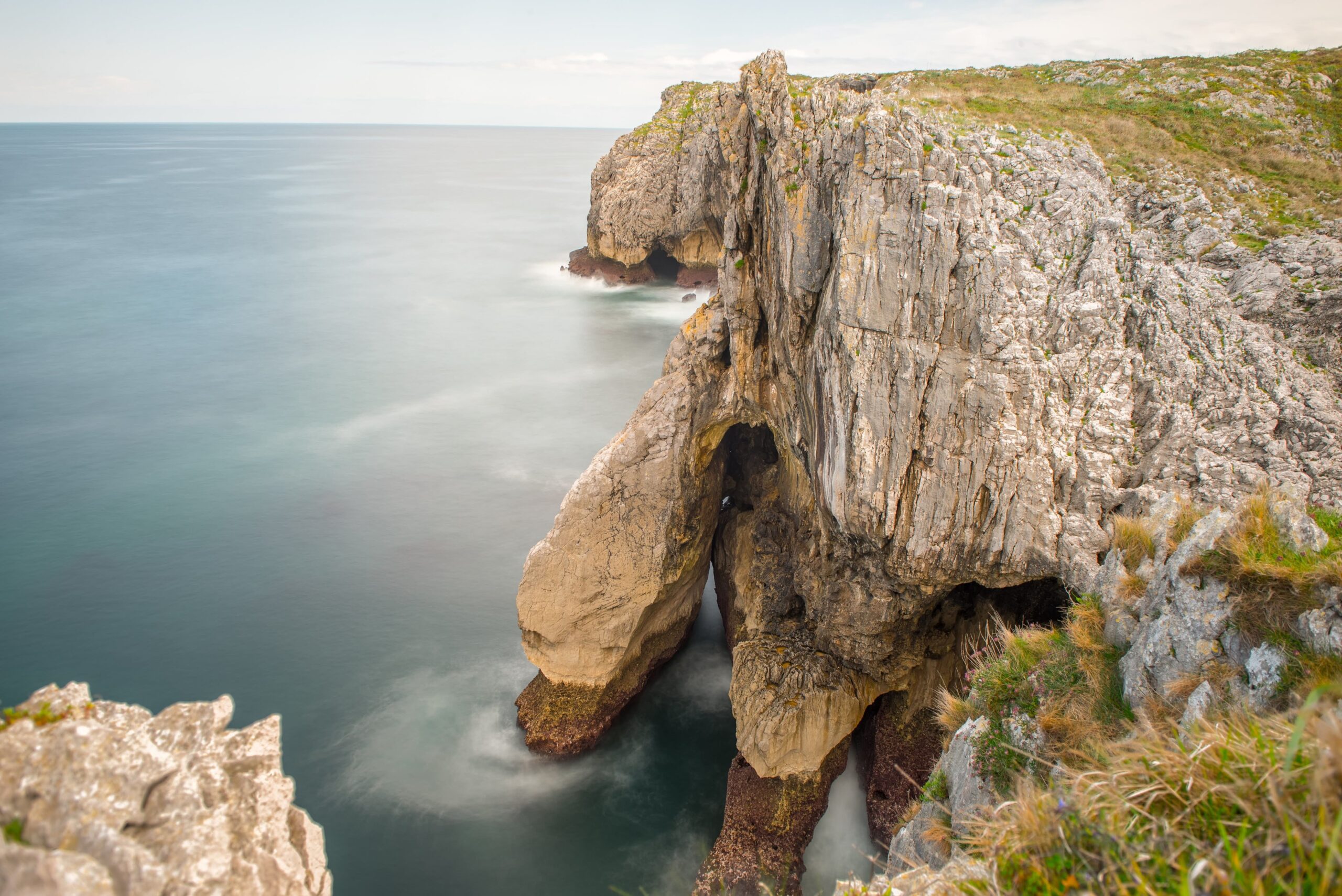 Qué ver en Asturias: 15 lugares imprescindibles